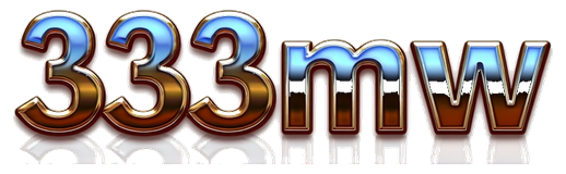 333mw logo