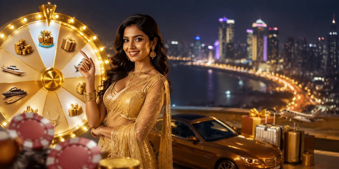 333mw Aviator – রিয়েল-টাইম মাল্টিপ্লায়ার ক্র্যাশ গেম