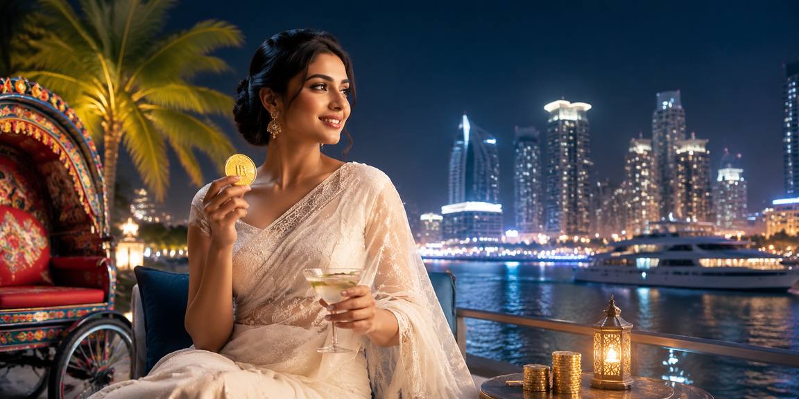 333mw ৬০০+ স্লট গেম Pragmatic Play, PG Soft এবং NetEnt থেকে