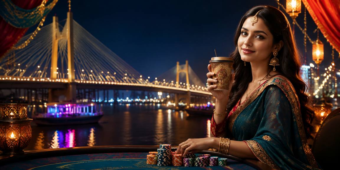 333mw বিঙ্গো